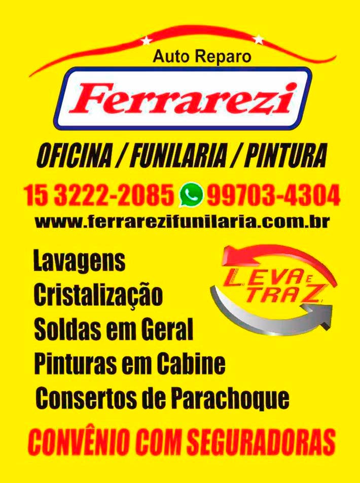 auto-reparo-ferrarezi-estetica-automotiva-funilaria-pintura-sorocaba-sp