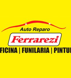 Auto Reparos Ferrarezi