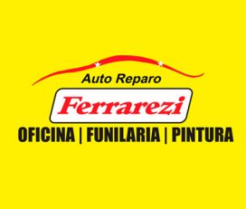 Auto Reparos Ferrarezi