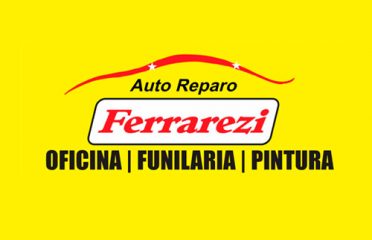 Auto Reparos Ferrarezi