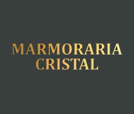 Marmoraria Cristal