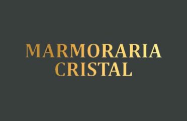 Marmoraria Cristal