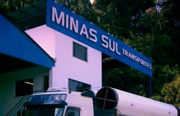 Minas Sul Transportes