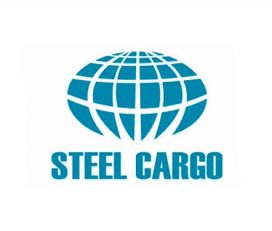 Steel Cargo
