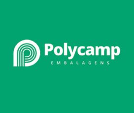 Polycamp Embalagens