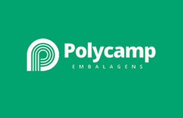 Polycamp Embalagens