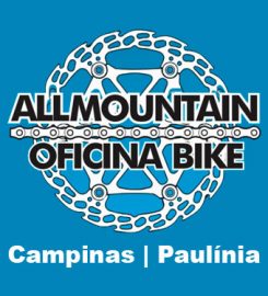 Allmountain Oficina Bike