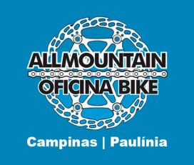 Allmountain Oficina Bike