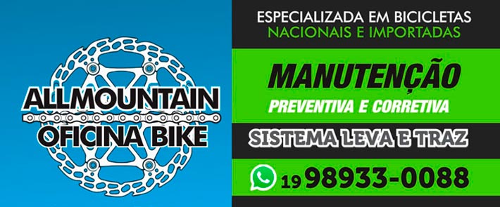 allmountain-oficina-bike-oficina-bicicleta-paulinia-campinas-sao-paulo