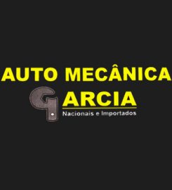 Auto Mecânica Garcia