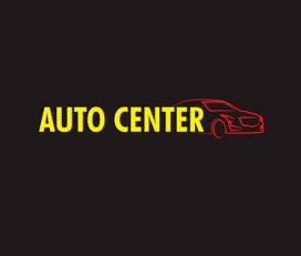 Centro Automotivo Auto Center