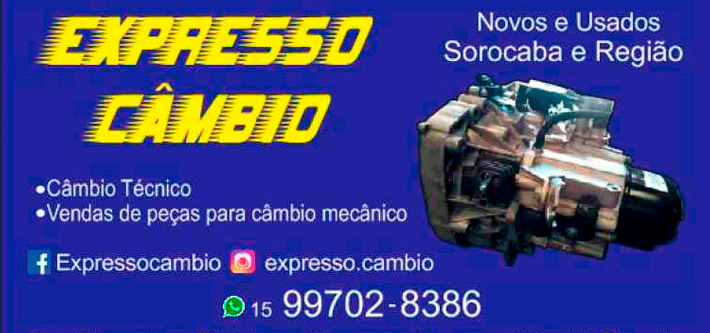 expresso-cambio-mecanico-sorocaba-porto-feliz-aracoiaba-serra-votorantim-sao-paulo-sp-2