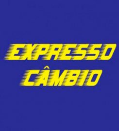 Expresso Câmbio