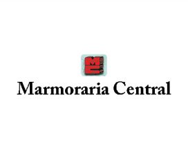 Marmoraria Central