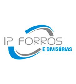 IP Forros e Divisórias em Gesso (Drywall)
