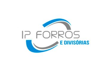 IP Forros e Divisórias em Gesso (Drywall)