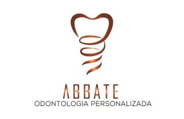 Abbate Odontologia