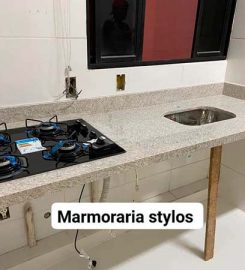 Marmoraria Stylos