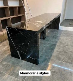 Marmoraria Stylos