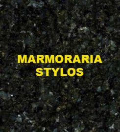 Marmoraria Stylos