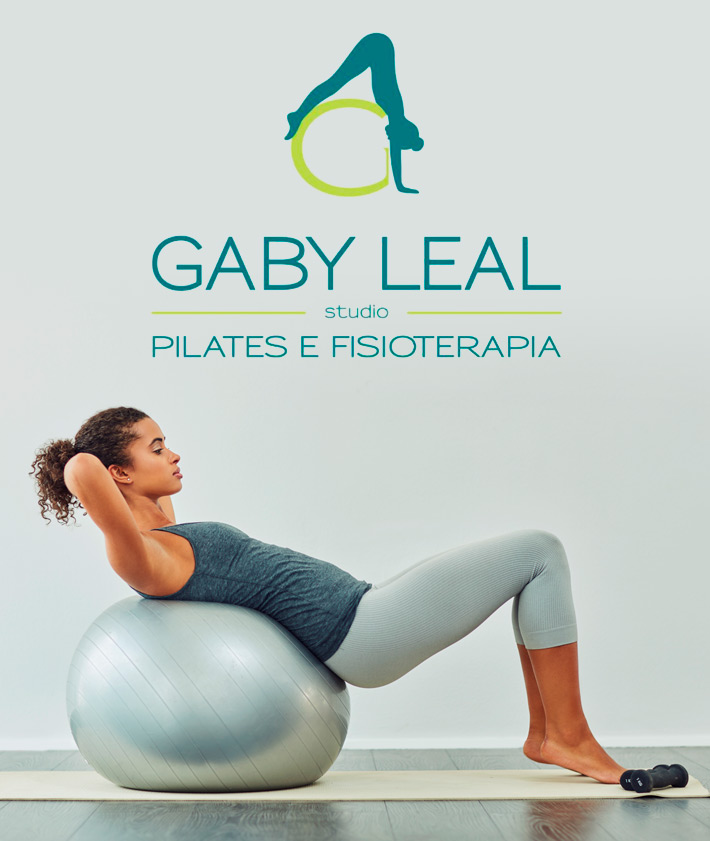studio-gaby-leal-pilates-fisioterapia-sao-joao-boa-vista-aguas-prata