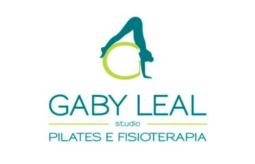 Studio Gaby Leal Pilates e Fisioterapia