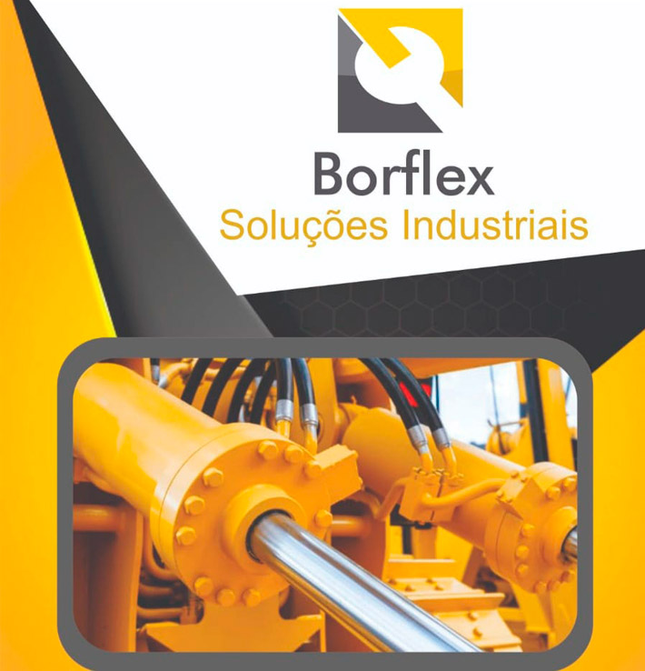 borflex-solucoes-industriais-equipamentos-hidraulicos-pneumaticos-votorantim-zona-industrial-aparecidinha-eden-zona-norte-sorocaba