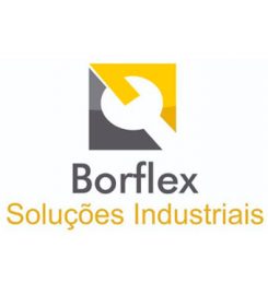 Borflex Soluções Industriais