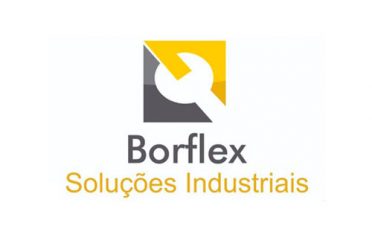 Borflex Soluções Industriais