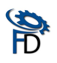 FD Engenharia & Soluções Industriais