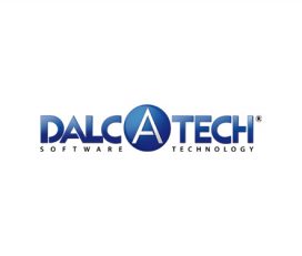Dalcatech Automação Comercial