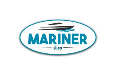 Mariner Shop Produtos Náuticos