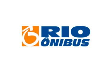 Rio Ônibus