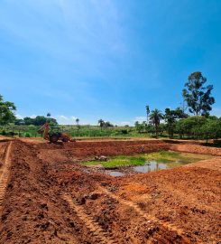 Costa Locação & Terraplanagem