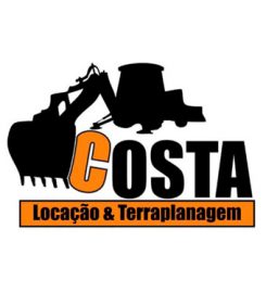 Costa Locação & Terraplanagem