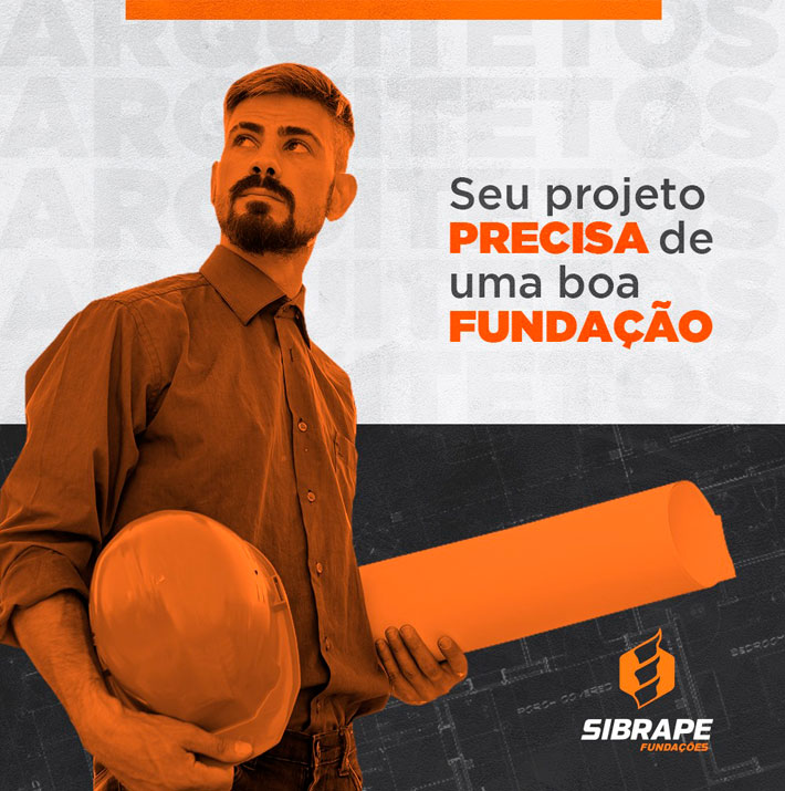 sibrape-fundacao-construcao-civil-porto-feliz-salto-pirapora-mairinque_sp