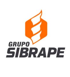 Sibrape Fundações