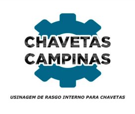 Chavetas Campinas