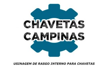 Chavetas Campinas
