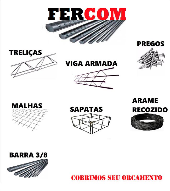 fercom-ferragens-armadas-construcao-civil-valinhos-vinhedo-indaiatuba-sumare-hortolandia-paulinia-elias-fausto-cosmopolis-salto-itupeva-campinas