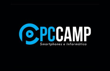 PCCAMP Assistência Técnica Informática & Celulares