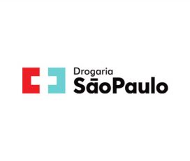 Drogaria São Paulo Hortolândia