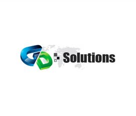 GD Solutions