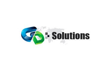 GD Solutions