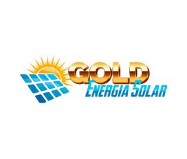 Gold Energia Solar