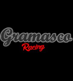 Oficina Mecânica Gramasco Racing