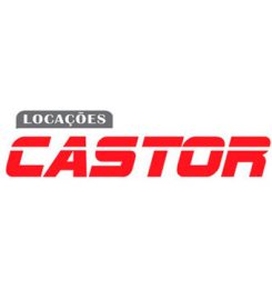 Castor Locações Máquinas e Andaimes