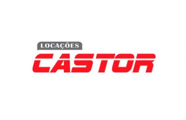 Castor Locações Máquinas e Andaimes