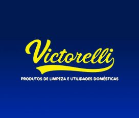 Victorelli Produtos para Limpeza