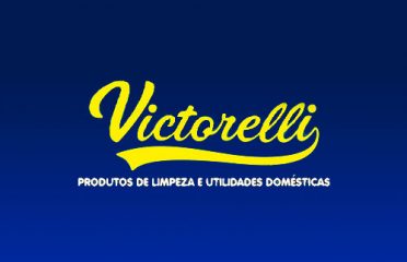 Victorelli Produtos para Limpeza